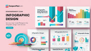 Infographic Design Services by DesignersMeet.com – Visualize Data with Impact